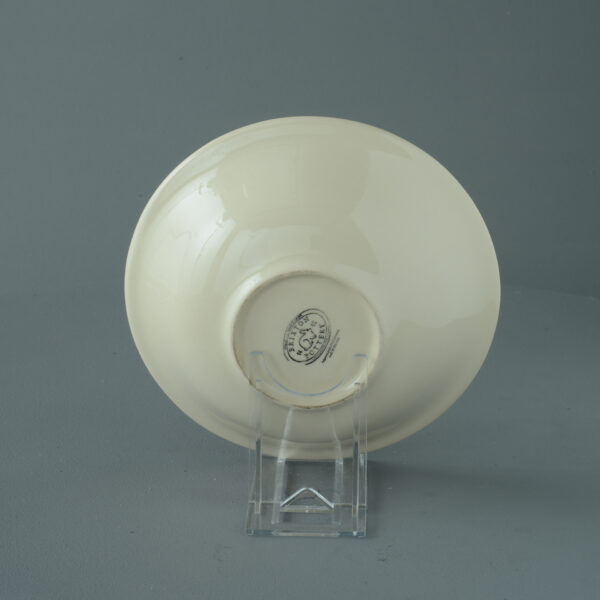 Christmas Tree Bowl - Porridge Size