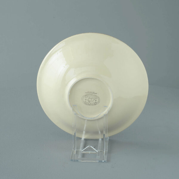 Cock & Hen Bowl - Porridge Size