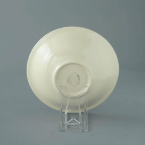 Cornflower Bowl - Porridge Size