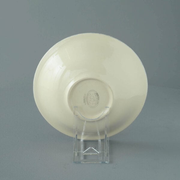 Cornflower Bowl - Porridge Size
