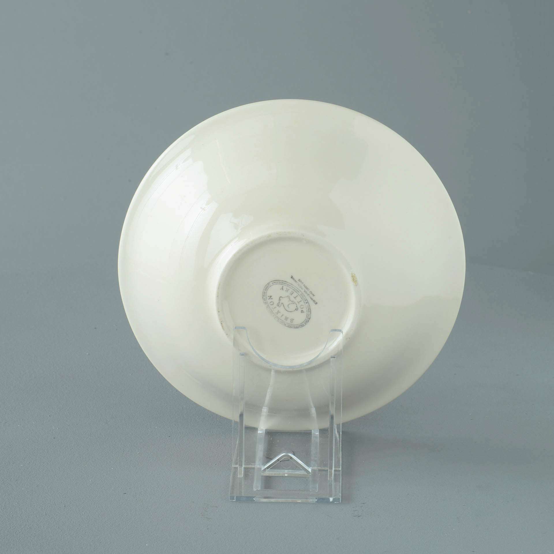 Cow Bowl - Porridge Size
