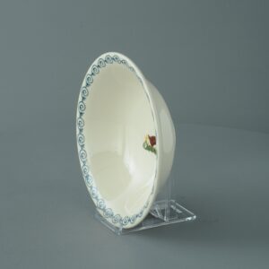 Duck Bowl - Porridge Size
