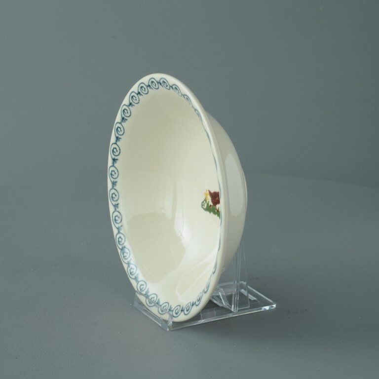Duck Bowl – Porridge Size
