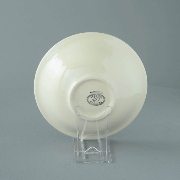 Duck Bowl - Porridge Size