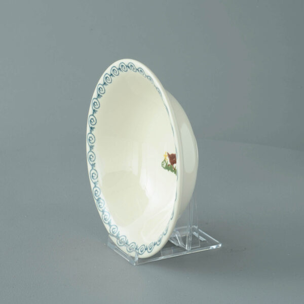 Duck Bowl - Porridge Size