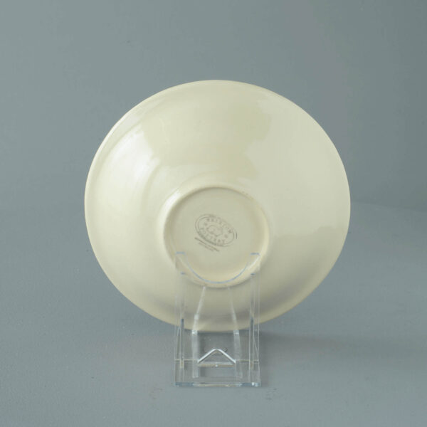 Farm Animal Bowl - Porridge Size
