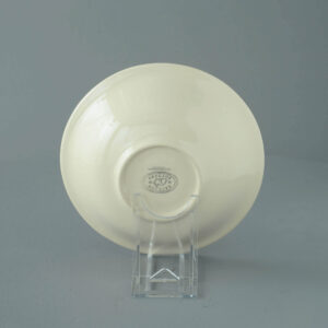 Heart Bowl - Porridge Size