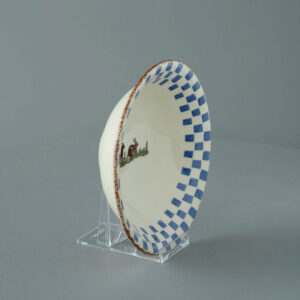 Rabbit Bowl - Porridge Size