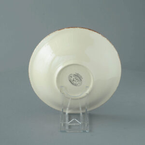 Rabbit Bowl - Porridge Size