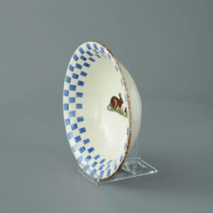 Rabbit Bowl - Porridge Size