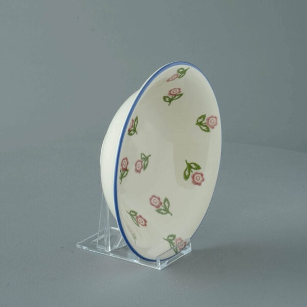 Scattered Rose Bowl - Porridge Size