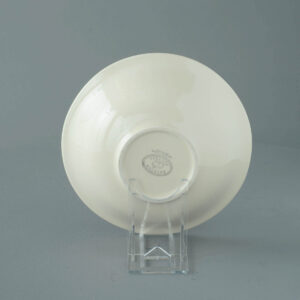 Sheep Bowl - Porridge Size