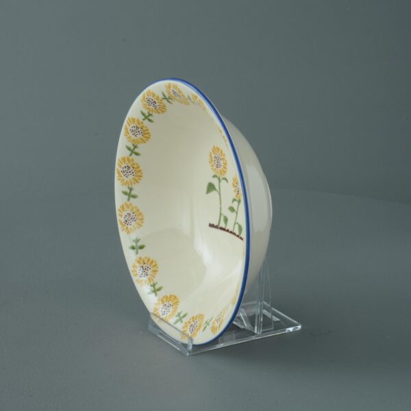 Sunflower Bowl - Porridge Size