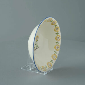 Sunflower Bowl - Porridge Size