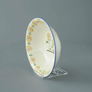 Sunflower Bowl - Porridge Size