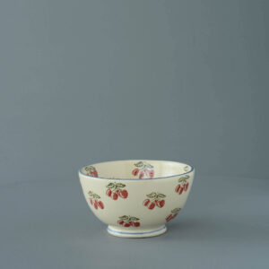 Cherry Bowl - Cereal Size