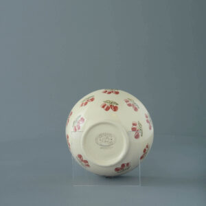 Cherry Bowl - Cereal Size