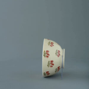 Cherry Bowl - Cereal Size