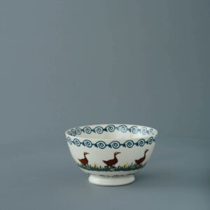 Duck Bowl - Cereal Size