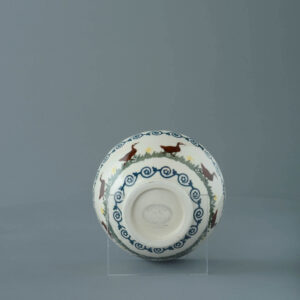 Duck Bowl - Cereal Size