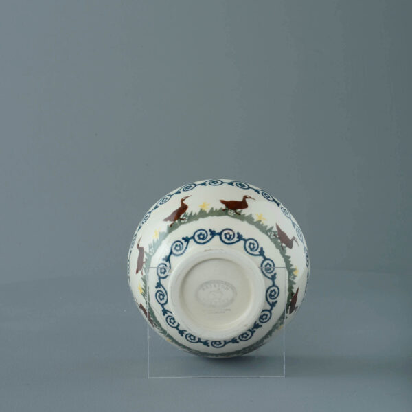 Duck Bowl - Cereal Size