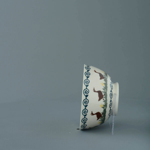 Duck Bowl - Cereal Size