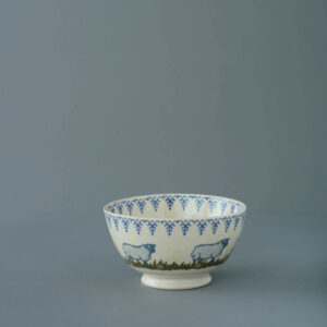 Sheep Bowl - Cereal Size