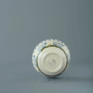 Sheep Bowl - Cereal Size