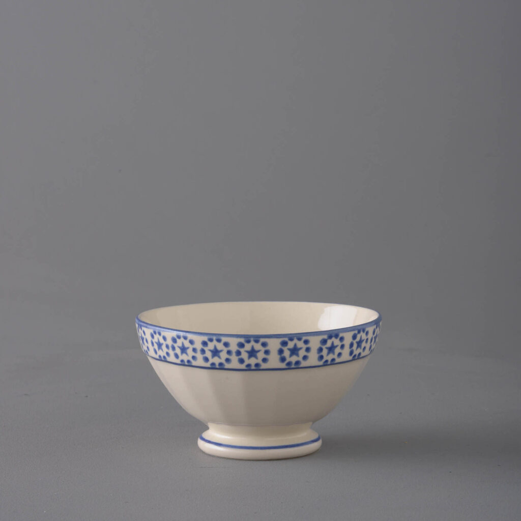 Blue Star Bowl - Small