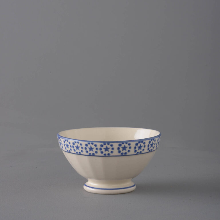 Blue Star Bowl – Small