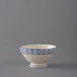 Blue Star Bowl - Small