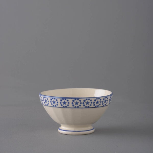 Blue Star Bowl - Small