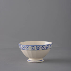 Blue Star Bowl - Small