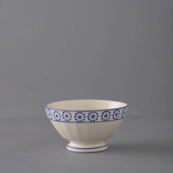 Blue Star Bowl - Small