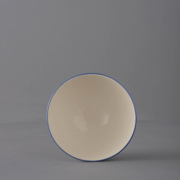 Blue Star Bowl - Small