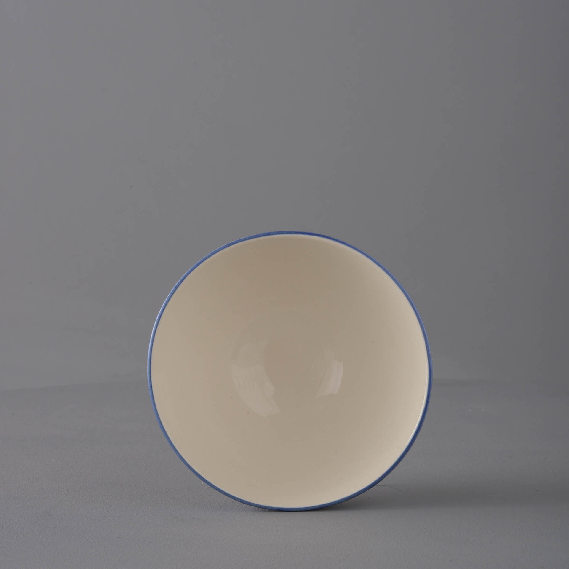 Blue Star Bowl - Small