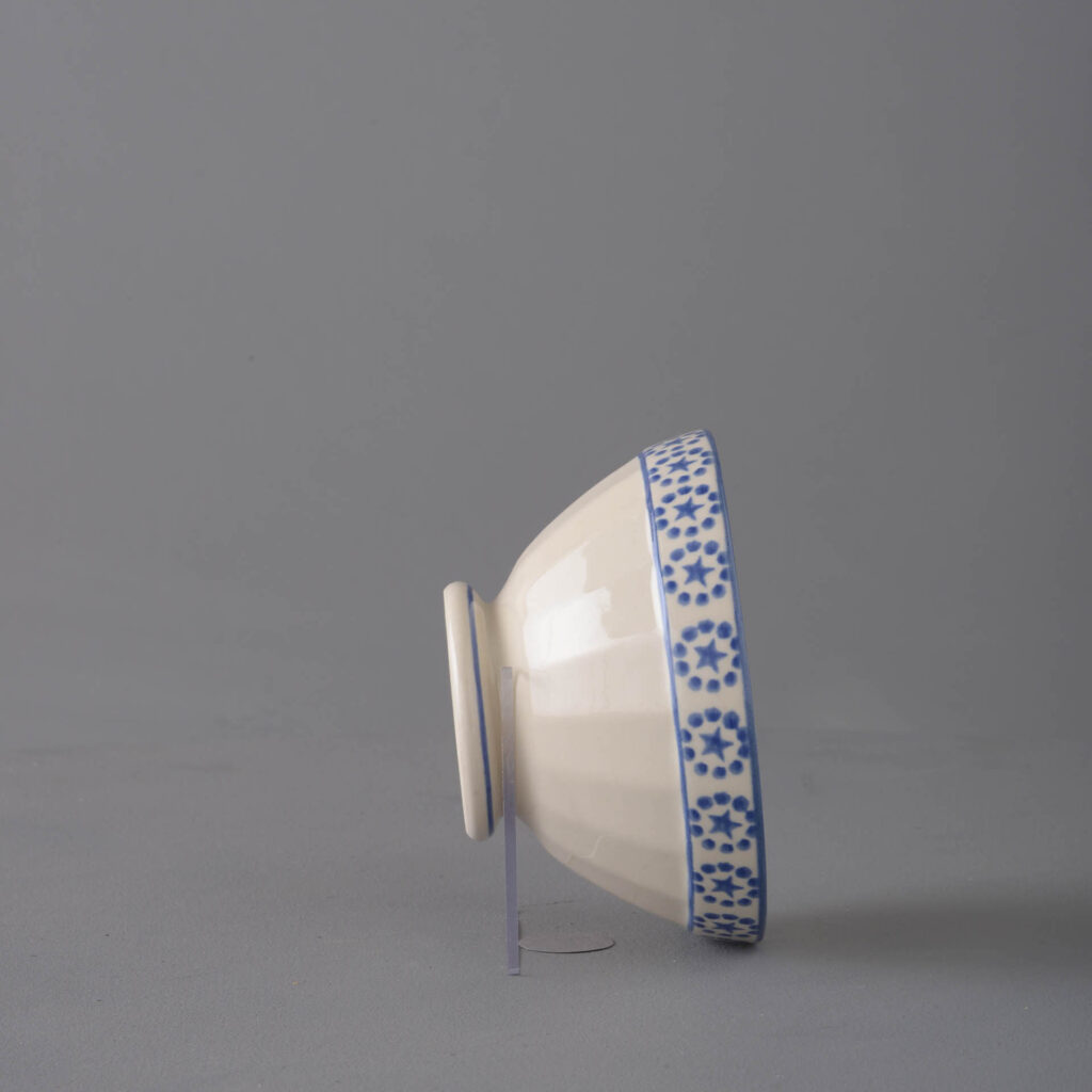 Blue Star Bowl - Small
