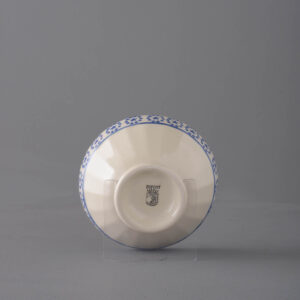 Blue Star Bowl - Small