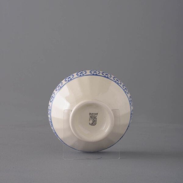 Blue Star Bowl - Small