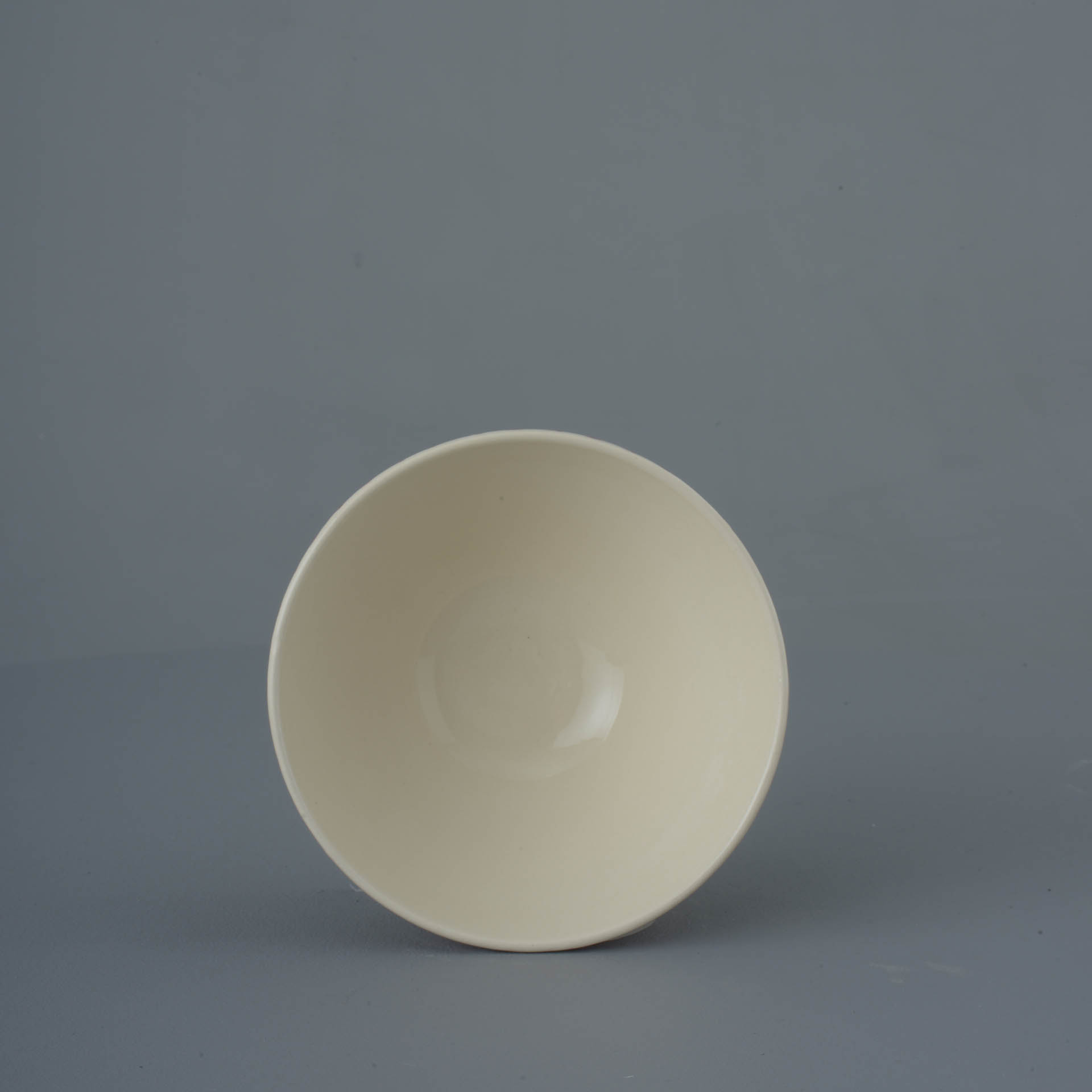 Deco Odeon Red Bowl - Small