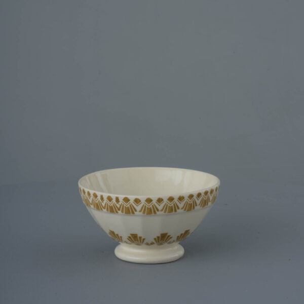 Deco Odeon Sand Bowl - Small