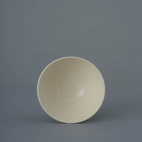 Deco Odeon Sand Bowl - Small