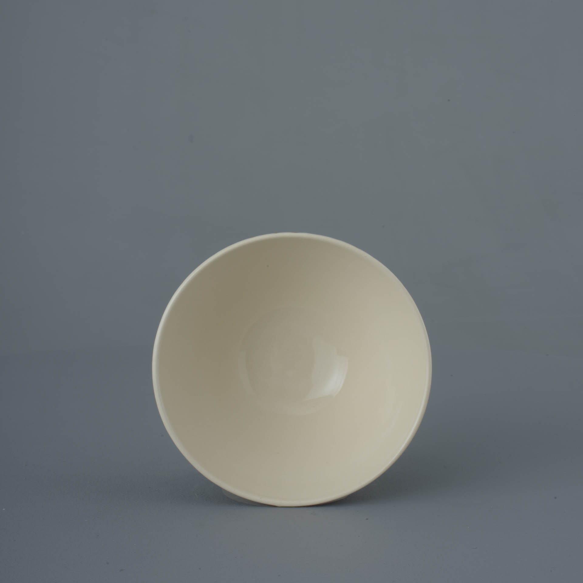Deco Odeon Sand Bowl - Small