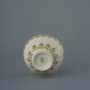 Deco Odeon Sand Bowl - Small