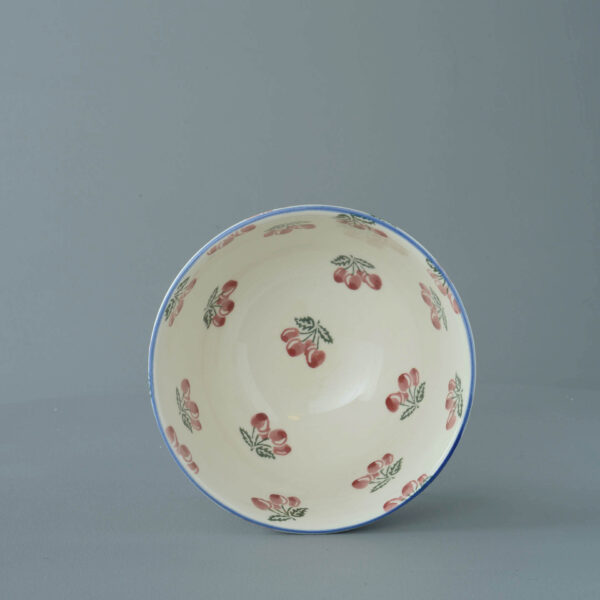 Cherry Bowl - Soup Size