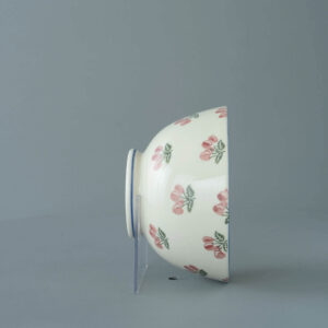 Cherry Bowl - Soup Size