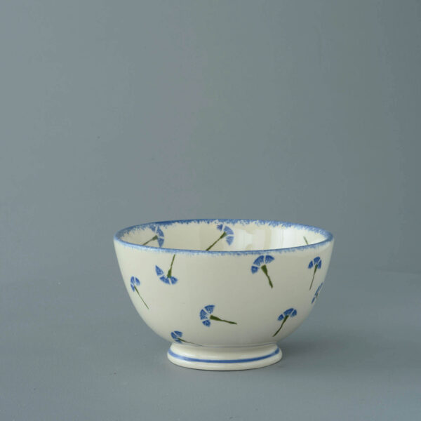 Cornflower Bowl - Soup Size