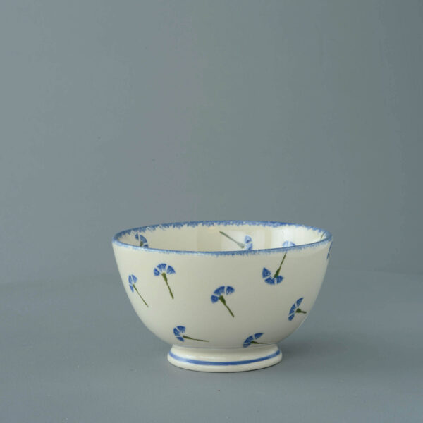 Cornflower Bowl - Soup Size