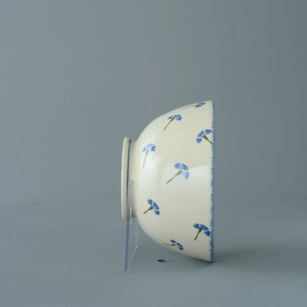 Cornflower Bowl - Soup Size