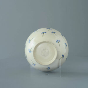 Cornflower Bowl - Soup Size